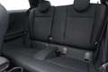 MINI Cooper S 3-deurs 2.0 John Cooper Works XL Vert - thumbnail 19