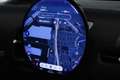 MINI Cooper S 3-deurs 2.0 John Cooper Works XL Vert - thumbnail 23