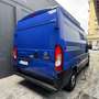 Fiat Ducato Ducato 33 2.3 MJT PM-TM FURG Blu/Azzurro - thumbnail 6