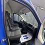 Fiat Ducato Ducato 33 2.3 MJT PM-TM FURG Blu/Azzurro - thumbnail 11