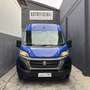 Fiat Ducato Ducato 33 2.3 MJT PM-TM FURG Blu/Azzurro - thumbnail 2