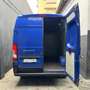 Fiat Ducato Ducato 33 2.3 MJT PM-TM FURG Blu/Azzurro - thumbnail 8