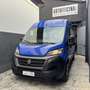 Fiat Ducato Ducato 33 2.3 MJT PM-TM FURG Blu/Azzurro - thumbnail 3