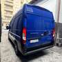 Fiat Ducato Ducato 33 2.3 MJT PM-TM FURG Blu/Azzurro - thumbnail 4