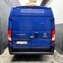 Fiat Ducato Ducato 33 2.3 MJT PM-TM FURG Blu/Azzurro - thumbnail 5