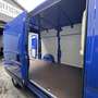 Fiat Ducato Ducato 33 2.3 MJT PM-TM FURG Blu/Azzurro - thumbnail 10