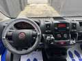 Fiat Ducato Ducato 33 2.3 MJT PM-TM FURG Blu/Azzurro - thumbnail 12