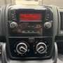 Fiat Ducato Ducato 33 2.3 MJT PM-TM FURG Blu/Azzurro - thumbnail 14