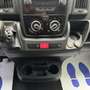 Fiat Ducato Ducato 33 2.3 MJT PM-TM FURG Blu/Azzurro - thumbnail 15