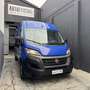 Fiat Ducato Ducato 33 2.3 MJT PM-TM FURG Blu/Azzurro - thumbnail 1