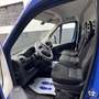 Fiat Ducato Ducato 33 2.3 MJT PM-TM FURG Blu/Azzurro - thumbnail 7