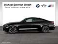 BMW 420 d Coupé M Sportpaket HiFi DAB LED GSD RFK Schwarz - thumbnail 5