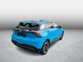 MG MG4 64 kWh Luxury Blu/Azzurro - thumbnail 5
