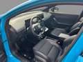 MG MG4 64 kWh Luxury Blu/Azzurro - thumbnail 10