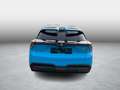 MG MG4 64 kWh Luxury Blu/Azzurro - thumbnail 6