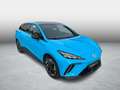 MG MG4 64 kWh Luxury Blu/Azzurro - thumbnail 3