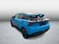 MG MG4 64 kWh Luxury Blu/Azzurro - thumbnail 7