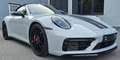 Porsche 992 911/992 Carrera Cabrio 4 GTS Grau - thumbnail 7