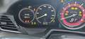 Porsche 992 911/992 Carrera Cabrio 4 GTS Grau - thumbnail 18