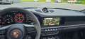 Porsche 992 911/992 Carrera Cabrio 4 GTS Grau - thumbnail 19