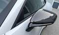 Porsche 992 911/992 Carrera Cabrio 4 GTS Grau - thumbnail 13