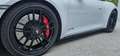 Porsche 992 911/992 Carrera Cabrio 4 GTS Grau - thumbnail 8