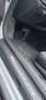 Porsche 992 911/992 Carrera Cabrio 4 GTS Grau - thumbnail 17