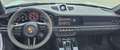Porsche 992 911/992 Carrera Cabrio 4 GTS Grau - thumbnail 15