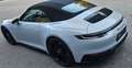 Porsche 992 911/992 Carrera Cabrio 4 GTS Grau - thumbnail 9