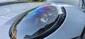 Porsche 992 911/992 Carrera Cabrio 4 GTS Grau - thumbnail 12