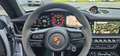 Porsche 992 911/992 Carrera Cabrio 4 GTS Grau - thumbnail 21