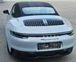 Porsche 992 911/992 Carrera Cabrio 4 GTS Grau - thumbnail 11