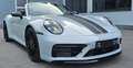 Porsche 992 911/992 Carrera Cabrio 4 GTS Grau - thumbnail 5