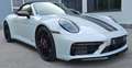 Porsche 992 911/992 Carrera Cabrio 4 GTS Grau - thumbnail 2