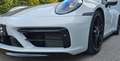 Porsche 992 911/992 Carrera Cabrio 4 GTS Grau - thumbnail 6