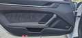 Porsche 992 911/992 Carrera Cabrio 4 GTS Grau - thumbnail 16