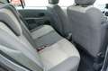 Renault Modus Avantage*KLIMA*AHK*MFL*BC*ZV*TÜV+SERVICE** Negro - thumbnail 17