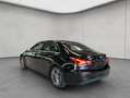 Mercedes-Benz A 250 A-Klasse Schwarz - thumbnail 3