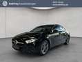 Mercedes-Benz A 250 A-Klasse Schwarz - thumbnail 1