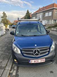 1.5 CDI A2