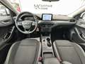 Ford Focus Focus 1.5 EcoBlue Cool&Connect *AUTOMATIK*LED* NAV Weiß - thumbnail 12
