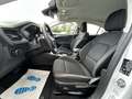 Ford Focus Focus 1.5 EcoBlue Cool&Connect *AUTOMATIK*LED* NAV Weiß - thumbnail 13