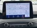 Ford Focus Focus 1.5 EcoBlue Cool&Connect *AUTOMATIK*LED* NAV Weiß - thumbnail 19