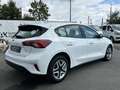 Ford Focus Focus 1.5 EcoBlue Cool&Connect *AUTOMATIK*LED* NAV Weiß - thumbnail 7