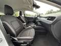 Ford Focus Focus 1.5 EcoBlue Cool&Connect *AUTOMATIK*LED* NAV Weiß - thumbnail 23