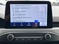 Ford Focus Focus 1.5 EcoBlue Cool&Connect *AUTOMATIK*LED* NAV Weiß - thumbnail 20