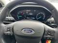Ford Focus Focus 1.5 EcoBlue Cool&Connect *AUTOMATIK*LED* NAV Weiß - thumbnail 15
