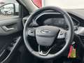 Ford Focus Focus 1.5 EcoBlue Cool&Connect *AUTOMATIK*LED* NAV Weiß - thumbnail 14
