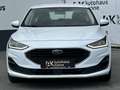 Ford Focus Focus 1.5 EcoBlue Cool&Connect *AUTOMATIK*LED* NAV Weiß - thumbnail 4
