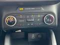 Ford Focus Focus 1.5 EcoBlue Cool&Connect *AUTOMATIK*LED* NAV Weiß - thumbnail 17